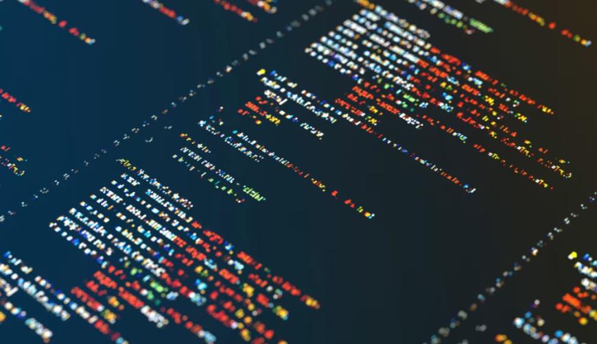 驻马店小程序开发公司利用AI和BI优化业务分析