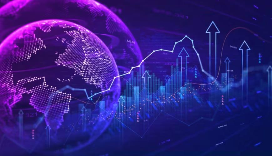 驻马店小程序开发与房地产行业为房地产行业开发一个专业的小程序