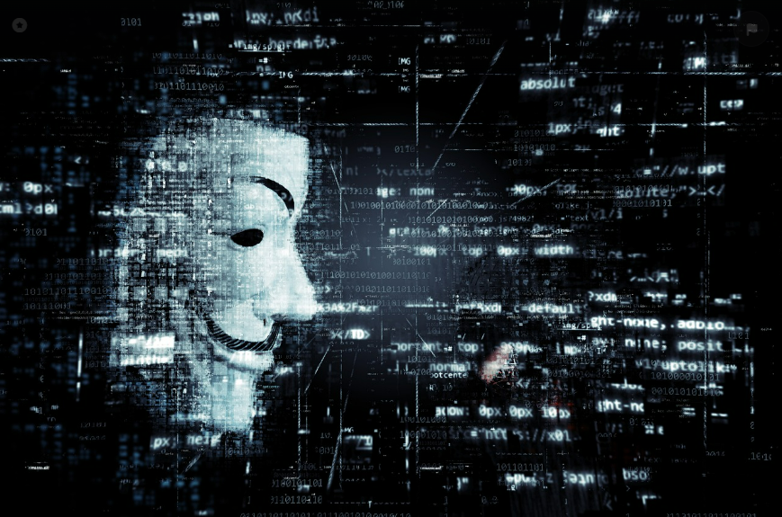 驻马店小程序开发中设置字体颜色的详细指南
