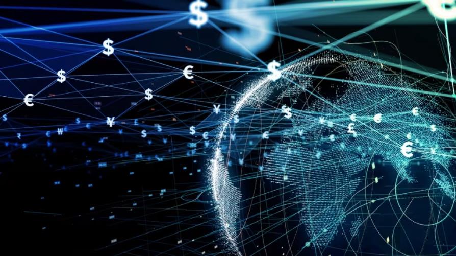 驻马店小程序开发公司：驾驭AI技术，释放商业潜能