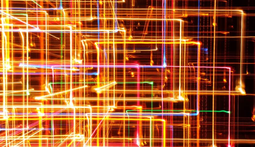 驻马店小程序开发：ViewComponent如何改进Rails视图？
