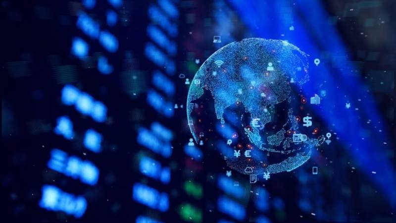 WXML/WXSS 进阶技巧：打造高性能驻马店小程序开发界面