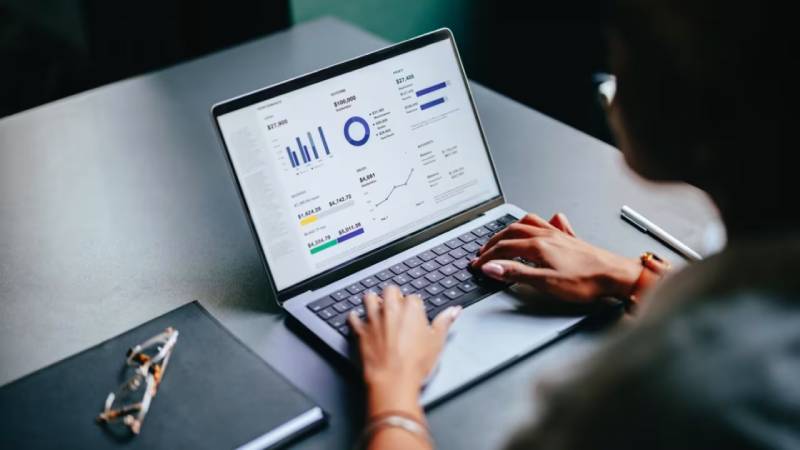 驻马店小程序开发总结的Drupal 和 WordPress 之间的差异
