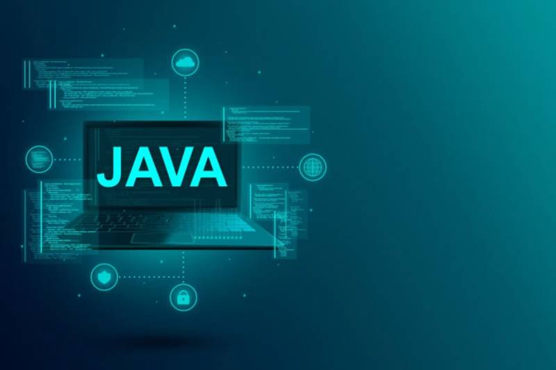驻马店小程序开发新纪元：无服务器Java技术的应用与优势