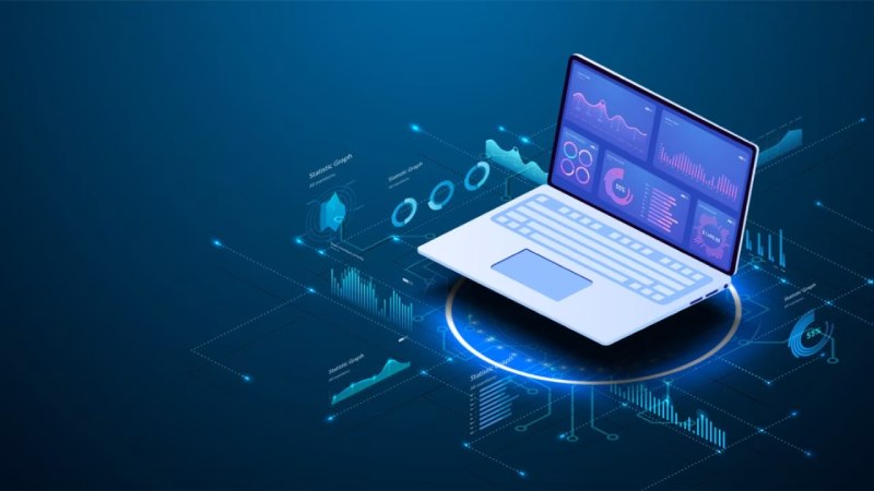驻马店小程序开发解锁无服务器计算力量，AWS Lambda助力高效创新