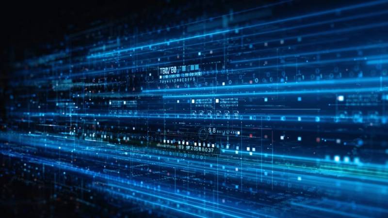 驻马店小程序开发深度解码Apache Cassandra，赋能企业数据新基建