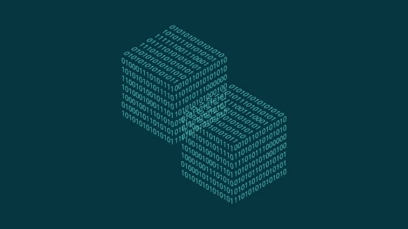 驻马店小程序制作：移动应用维护外包第三方，可行吗？