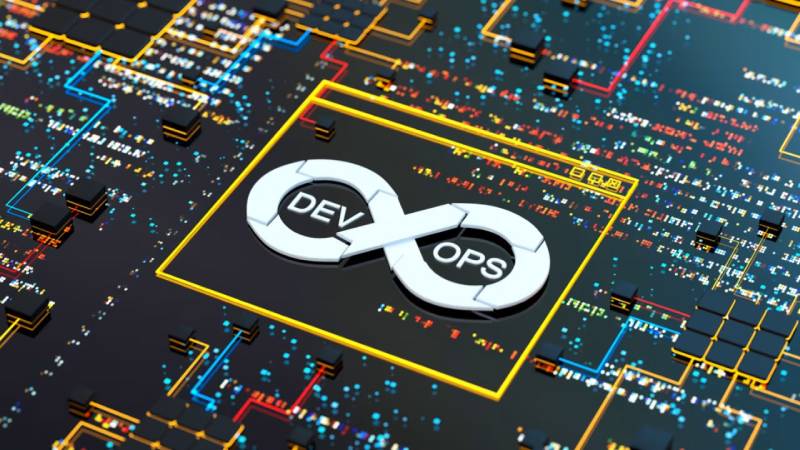 为何选择外包Xamarin项目？驻马店小程序开发公司的专业解答